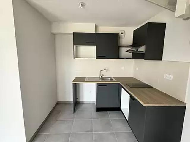 Appartement location à Muret, Haute-Garonne