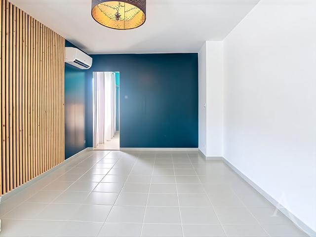 Appartement vente à Muret