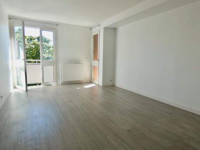 Appartement location à Muret, Haute-Garonne