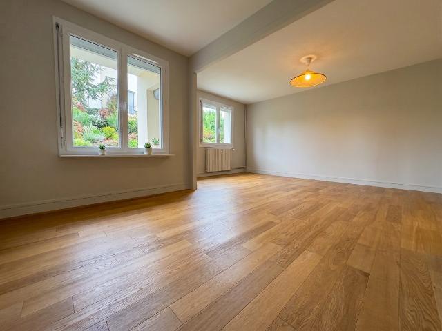 Appartement vente à Muret