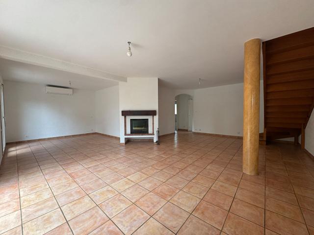 Maison vente à Muret