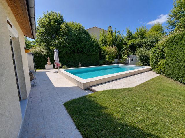 Maison vente à Muret