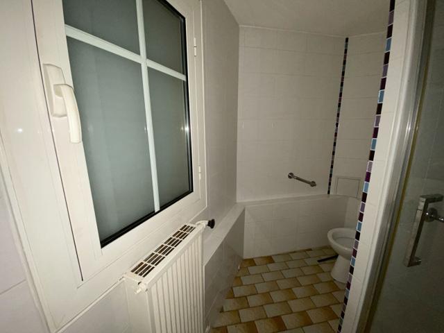 Maison vente à Muret