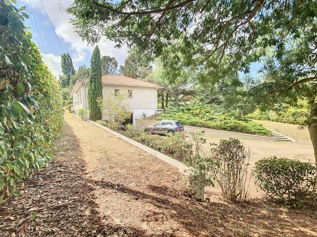 Maison vente à Muret