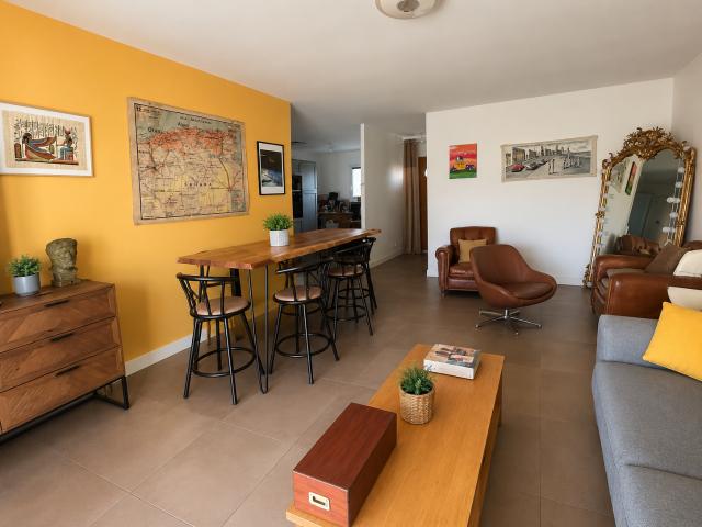 Maison vente à Muret