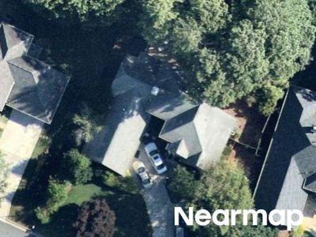 House for sale in Johns Creek, Georgia