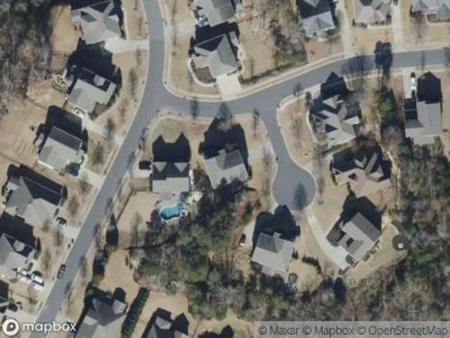 House for sale in Mecklenburg, North Carolina