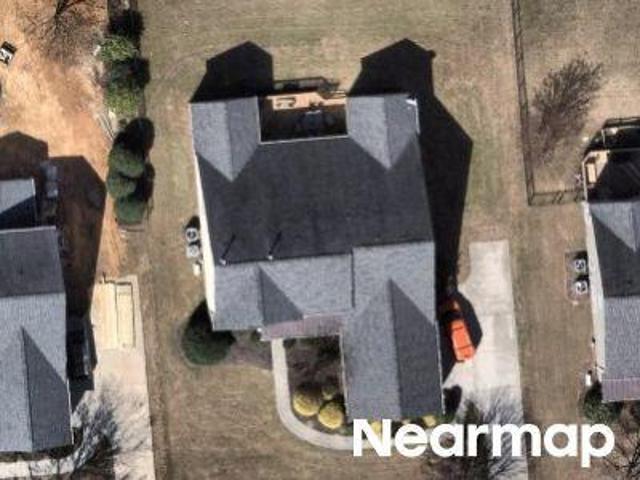 House for sale in Mecklenburg, North Carolina