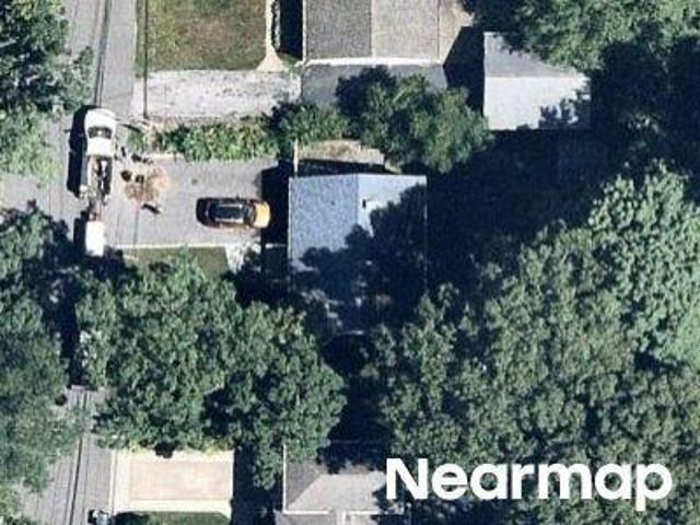 House for sale in Huntington, New York