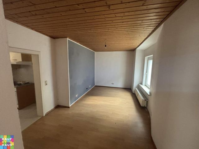 Wohnung kaufen in Judenburg, Steiermark