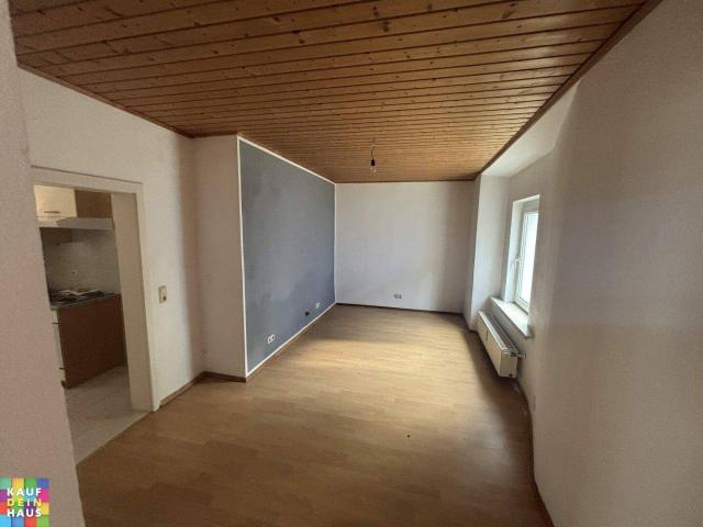 Apartment mieten in Judenburg, Steiermark