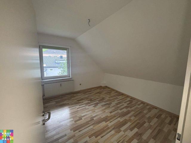 Apartment mieten in Judenburg, Steiermark
