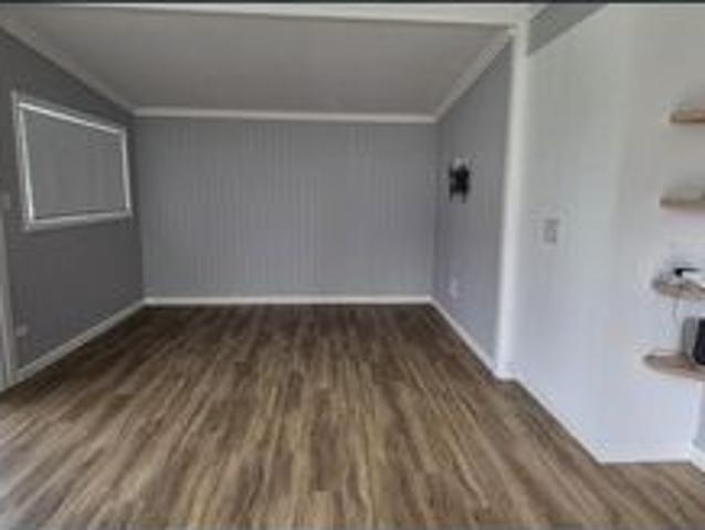 House for rent in Murgon, Queensland