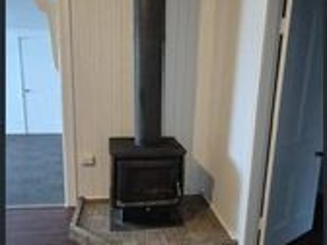House for rent in Murgon, Queensland