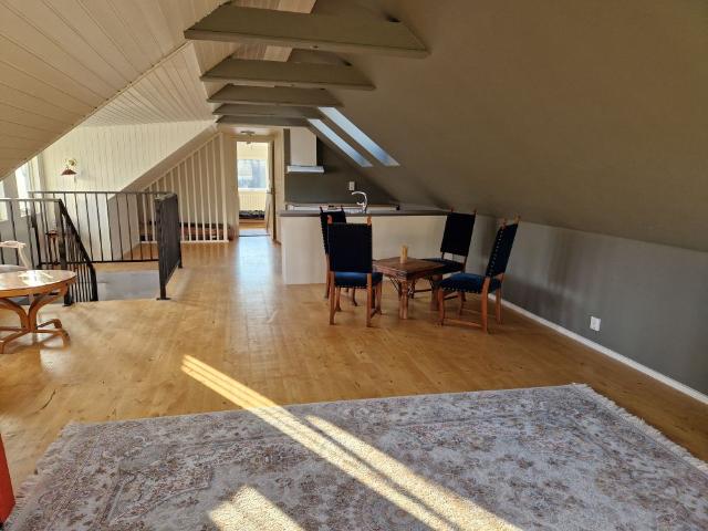 Hus hyra i Bara, Skåne