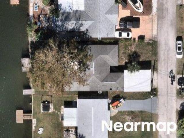 Property for sale in Hudson, Florida