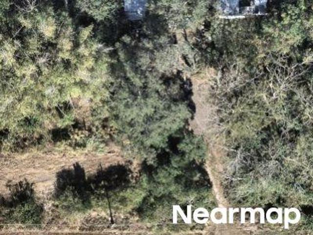 Land for sale in Sebring, Florida