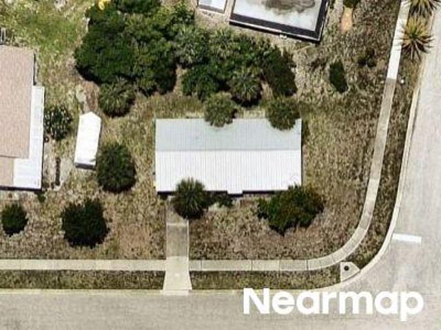 House for sale in Port Charlotte, Florida