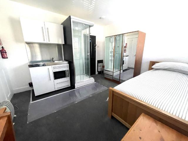 House for rent in Watford Heath, North Watford