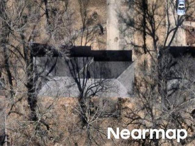 House for sale in Saint Louis, Missouri