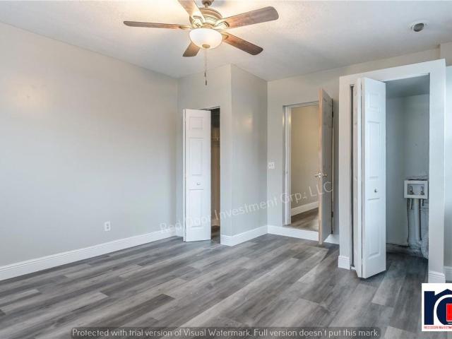 Apartment for rent in Wadeview Park, Orlando