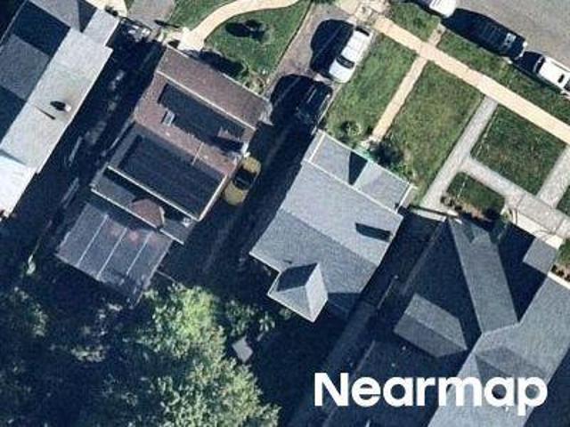House for sale in Elizabeth, New Jersey