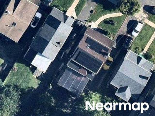 Property for sale in Elizabeth, New Jersey