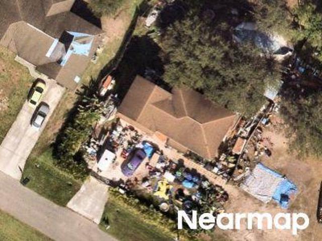 House for sale in Lehigh Acres, Florida