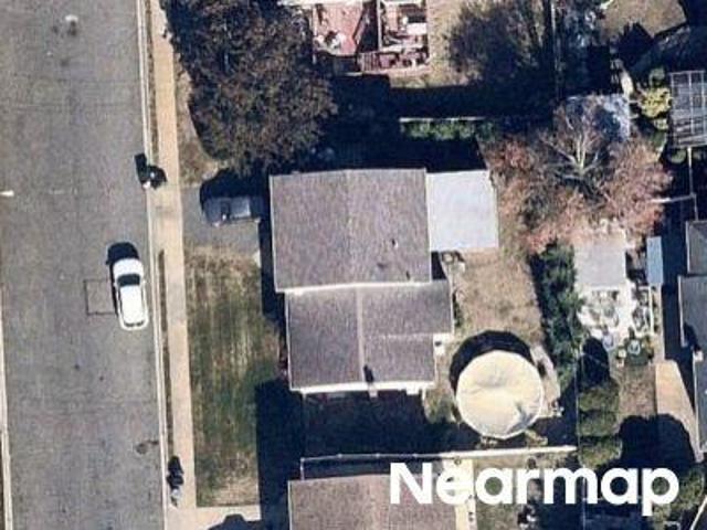 House for sale in Freeport