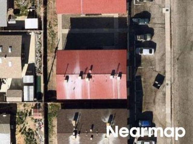 Commercial for sale in New Mexico