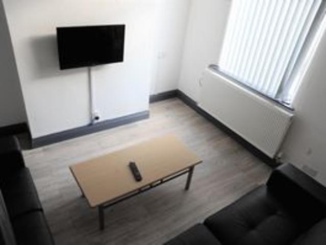 Apartment for rent in Normanby, Middlesbrough