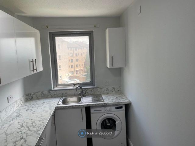 Apartment for rent in Gorgie/Dalry, Scotland