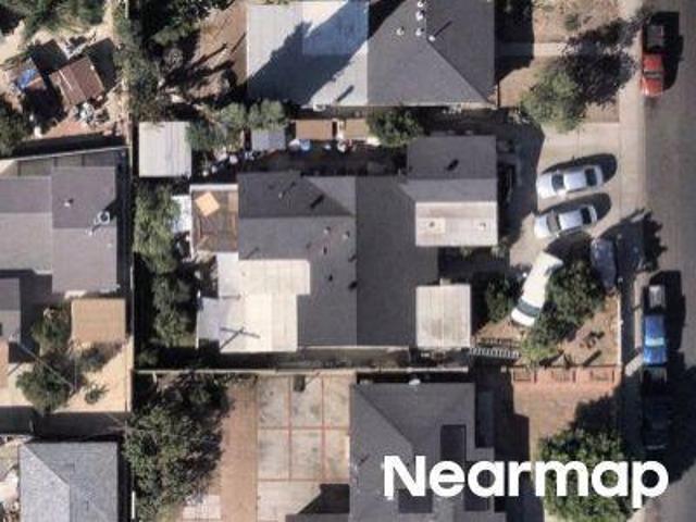 House for sale in Panorama City, California