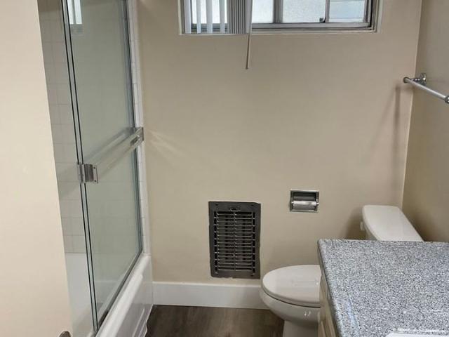 Apartment for rent in Sherman Oaks Neighborhood Council District, Canoga Park