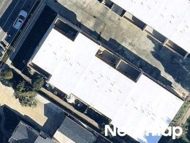 House for sale in Fremont, California