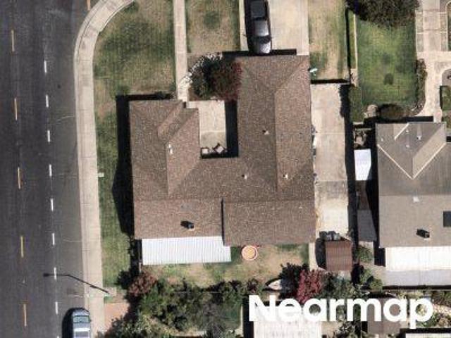House for sale in Manteca, California