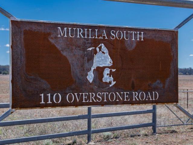 Acreage for sale in Glenmorgan, Queensland