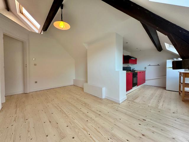 Appartement location à Brussel, Bruxelles