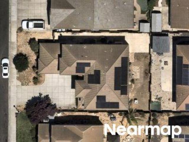 House for sale in Oakley, California