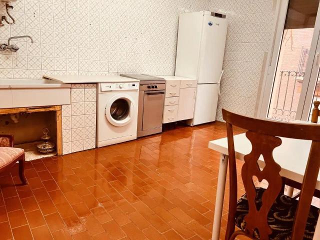 Apartamento en alquiler en Murillo De Río Leza, La Rioja