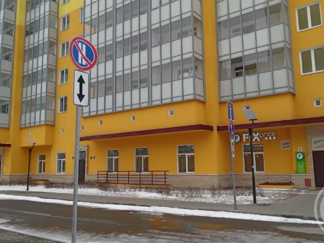 Квартира продажа в Мурино, Ленинградская область
