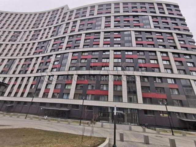 Квартира продажа в Мурино, Ленинградская область