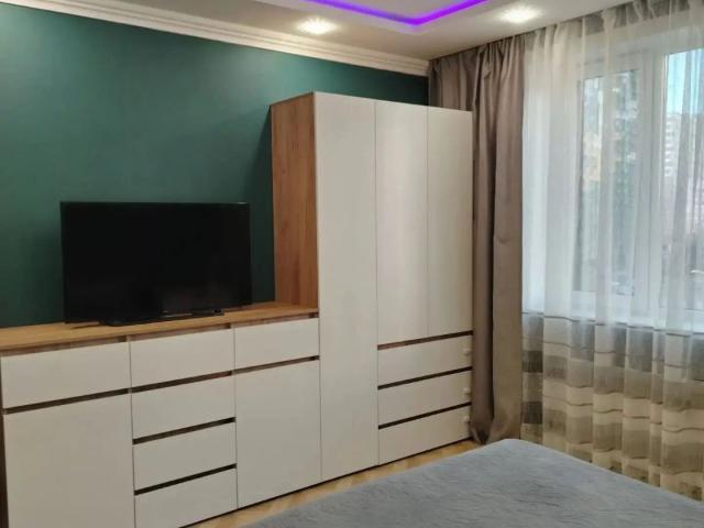 Квартира продажа в Мурино, Ленинградская область