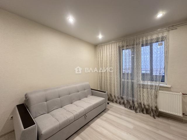 Квартира продажа в Всеволожск, Ленинградская область