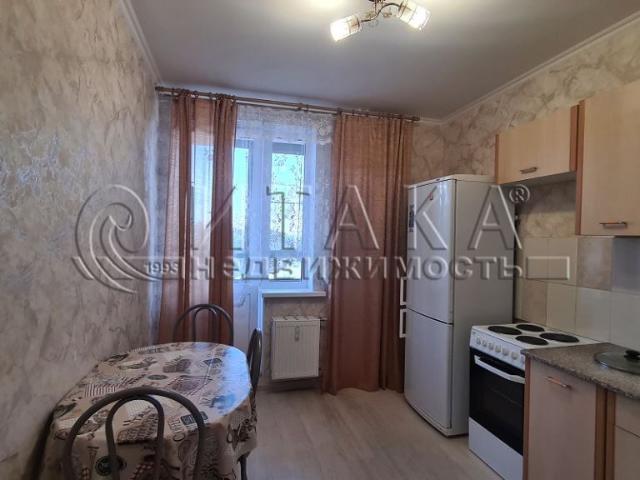 Квартира аренда в Мурино, Ленинградская область