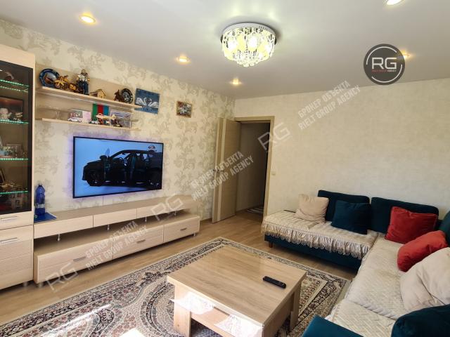 Квартира продажа в Всеволожск, Ленинградская область