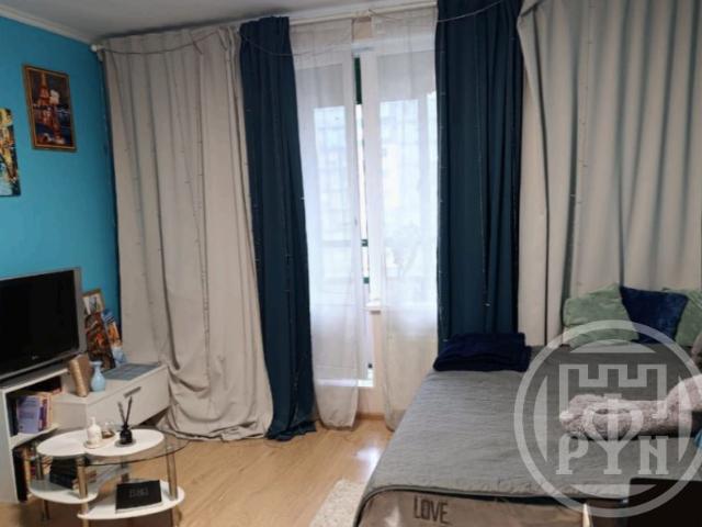 Квартира продажа в Мурино, Ленинградская область