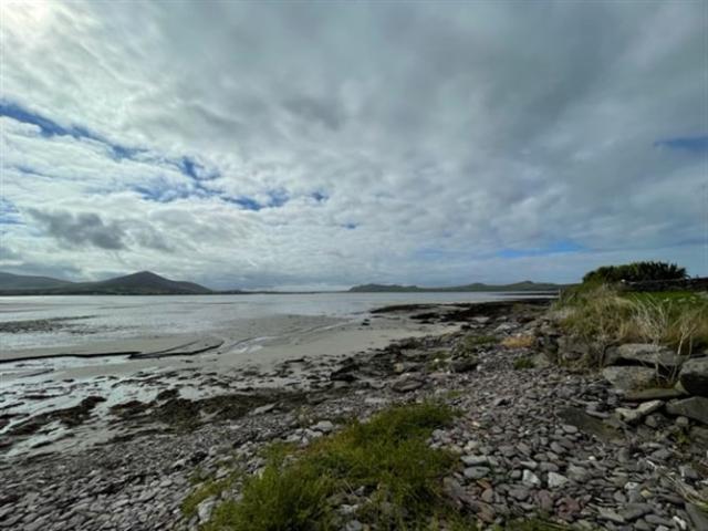 Detached House for sale in Ballinskelligs, South Tipperary