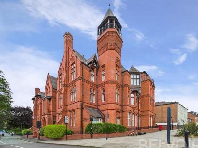 House for sale in Frankwell, Shrewsbury