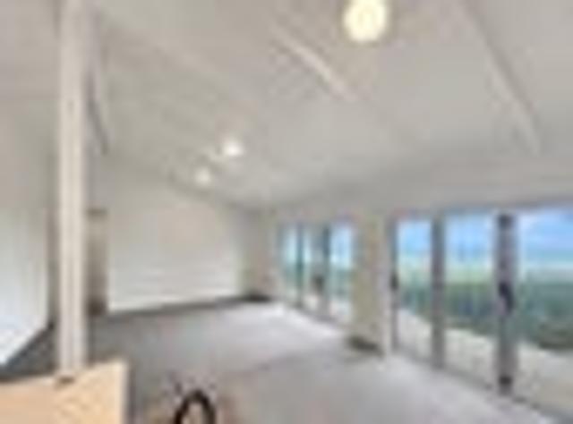 House for rent in Kawau Island, Oroua County